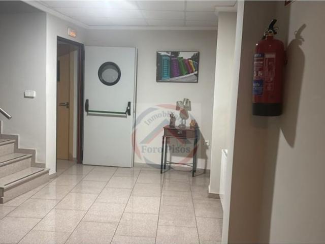 Exclusiva Villa en venta Valencia, España