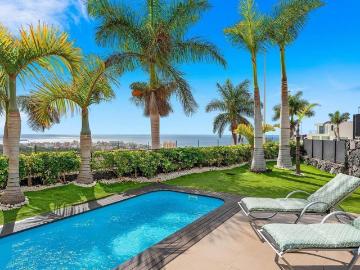 Exclusiva Villa / Chalet de 115 m2 en venta en Costa Adeje, Canarias