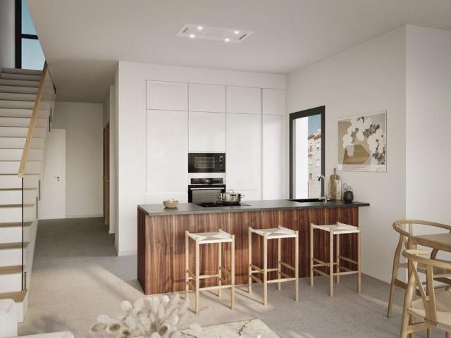 Exclusiva Villa / Chalet de 116 m2 en venta en Torrevieja, España
