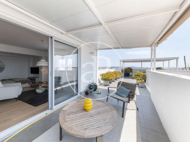 Villa / Chalet de lujo de 116 m2 en venta en Palma de Mallorca, Baleares