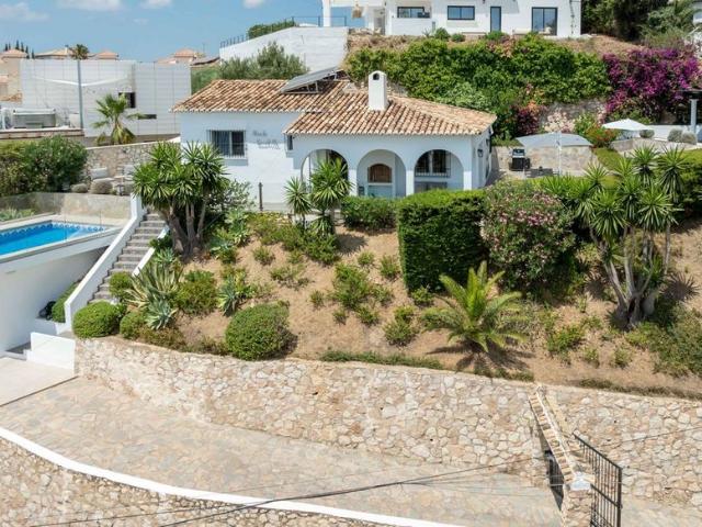 Exclusiva Villa / Chalet de 125 m2 en venta en Torreblanca, España