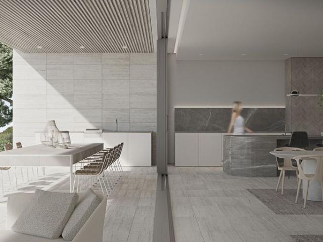 Exclusiva Villa / Chalet de 1308 m2 en venta en Marbella, España