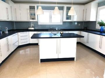 Exclusiva Villa / Chalet de 130 m2 en alquiler en Benalmádena, España
