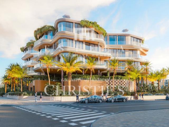 Exclusiva Villa / Chalet de 240 m2 en venta en Ibiza, Baleares