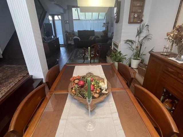 Exclusiva Villa / Chalet de 240 m2 en venta en San Sebastián, España