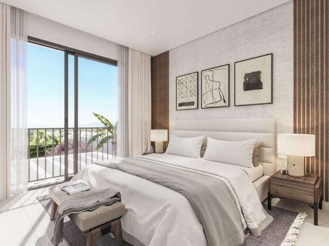 Exclusiva Villa / Chalet de 242 m2 en venta en Mijas Costa, Andalucía