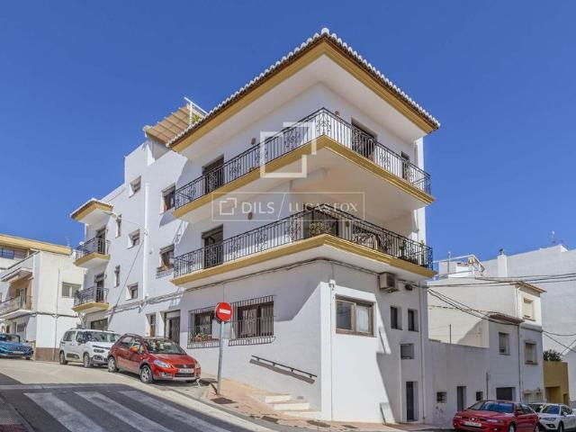 Exclusiva Villa / Chalet de 250 m2 en venta en Jávea, Comunidad Valenciana