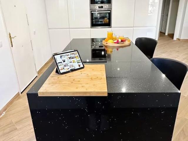 Exclusiva Villa / Chalet de 251 m2 en alquiler en Benalmádena, Andalucía