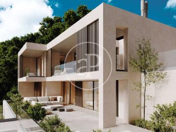 Picassent, L'Alter, Valencia, Comunidad Valenciana, Comunidad Valenciana