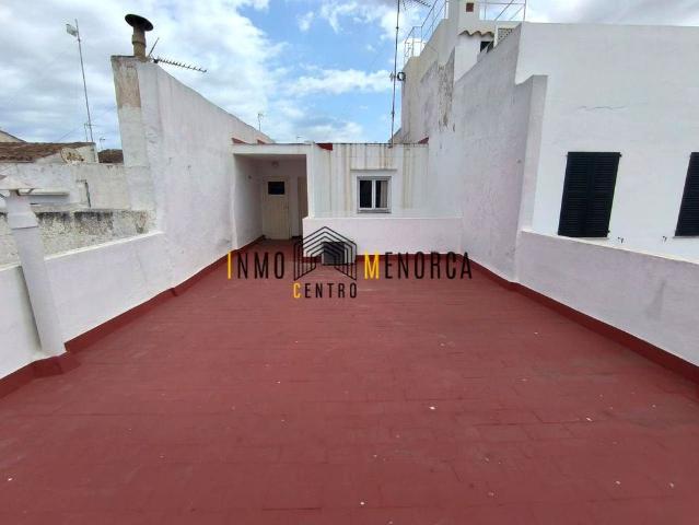 Exclusiva Villa / Chalet de 255 m2 en venta en Ciudadela, Baleares