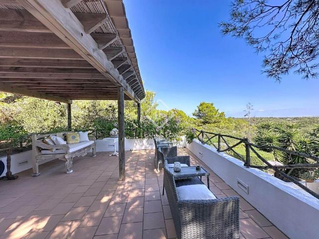 Casa de campo de alto standing de 256 m2 en venta Sant Lluís, España