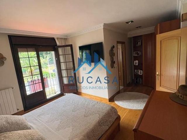 Exclusiva Villa / Chalet de 260 m2 en venta en Castro Urdiales, Cantabria