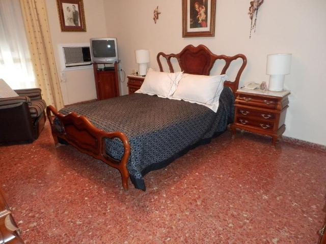 Exclusiva Villa / Chalet de 260 m2 en venta en Córdoba, Andalucía