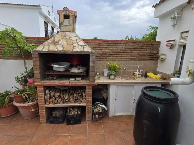 Exclusiva Villa / Chalet de 260 m2 en venta en Málaga, Andalucía