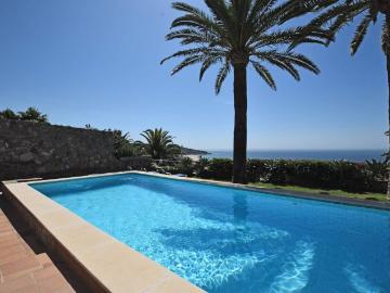 Campo de Gibraltar, Cádiz, Andalucía, Andalucía