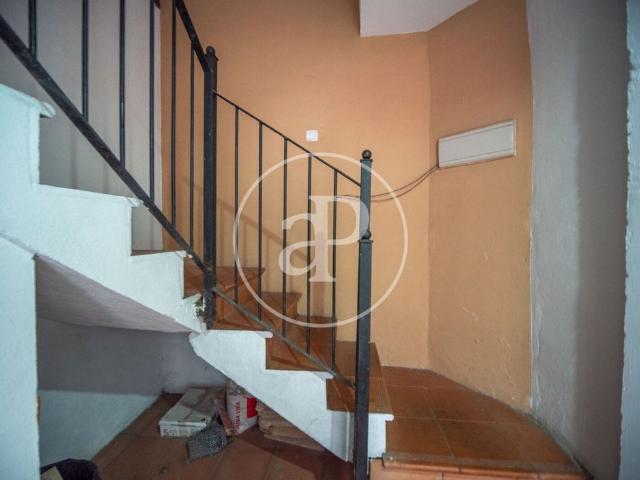 Exclusiva Villa / Chalet de 264 m2 en venta en Valencia, Comunidad Valenciana