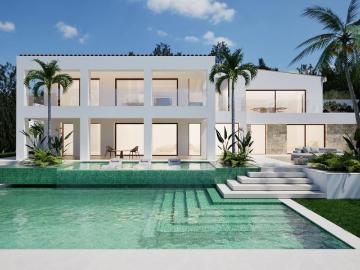 Portitxol, Alicante, Comunidad Valenciana, Comunidad Valenciana