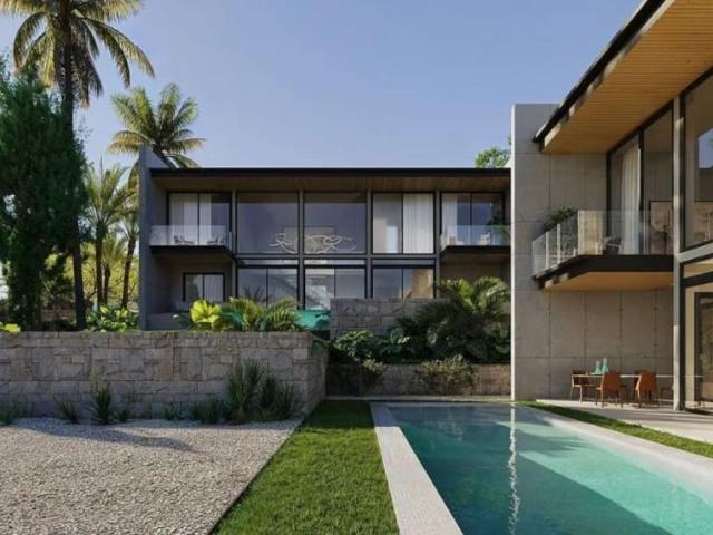 Exclusiva Villa / Chalet de 273 m2 en venta en Calpe, Comunidad Valenciana