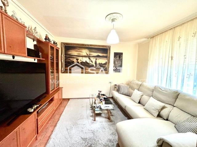 Exclusiva Villa / Chalet de 274 m2 en venta en Moaña, Galicia