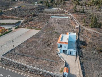 Exclusiva Villa / Chalet de 275 m2 en venta en Granadilla de Abona, España