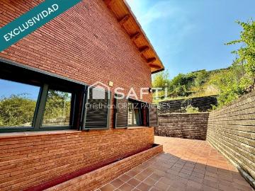 Maçanet de la Selva, Girona, Cataluña, Cataluña
