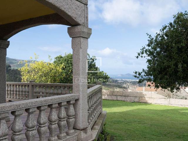 Exclusiva Villa / Chalet de 280 m2 en venta en Beade, Galicia