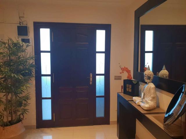 Exclusiva Villa / Chalet de 284 m2 en venta en Alhaurín de la Torre, Andalucía