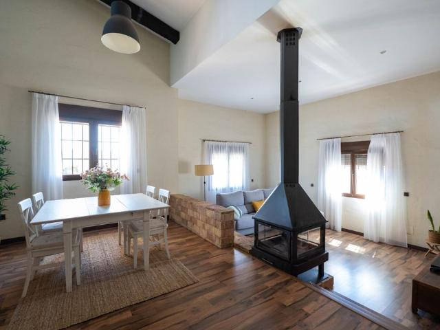 Exclusiva Villa / Chalet de 284 m2 en venta en C. Fortuna, 2, 3, Murcia, Región de Murcia