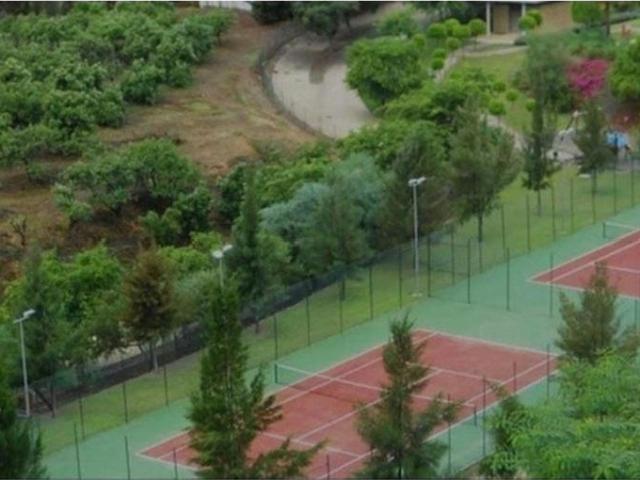 Exclusiva Villa / Chalet de 285 m2 en venta en Málaga, Andalucía