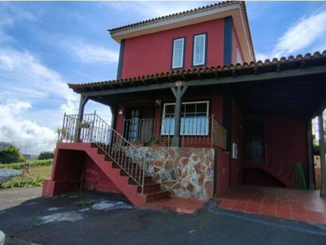Villa / Chalet de lujo de 200 m2 en venta en El Rosario, Canarias