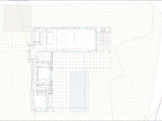 Exclusiva Villa / Chalet de 200 m2 en venta en Jávea, Comunidad Valenciana