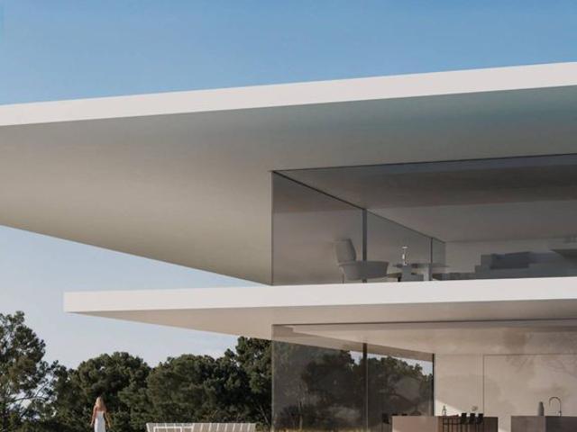 Villa / Chalet en venta Cádiz, Andalucía