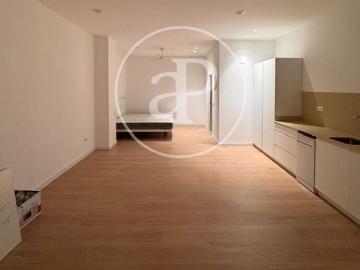 Exclusiva Villa / Chalet de 226 m2 en venta en Valencia, España