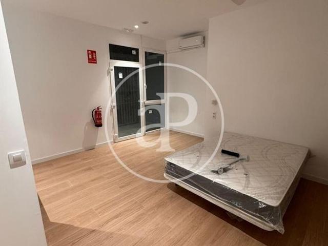 Exclusiva Villa / Chalet de 226 m2 en venta en Valencia, España