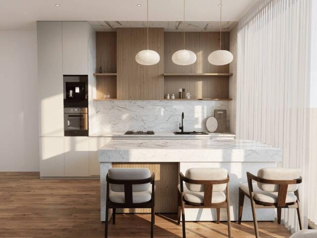 Exclusiva Villa / Chalet de 233 m2 en venta en Marbella, España