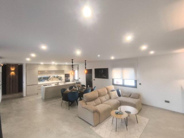 Villa / Chalet en venta Los Montesinos, Comunidad Valenciana