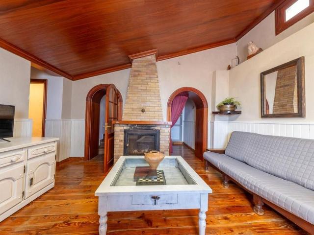 Exclusiva Villa / Chalet de 340 m2 en venta en Arucas, España