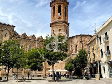 Sabadell, Barcelona, Cataluña, Cataluña