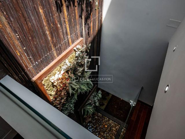 Exclusiva Villa / Chalet de 340 m2 en alquiler en Alcobendas, España