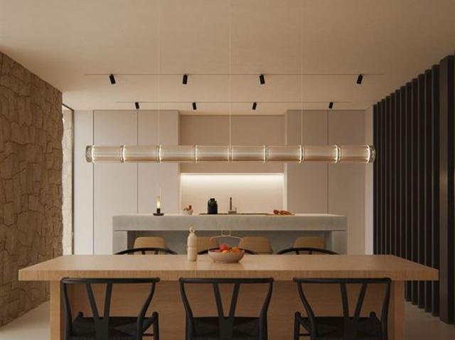 Exclusiva Villa / Chalet de 341 m2 en venta en Premià de Mar, España
