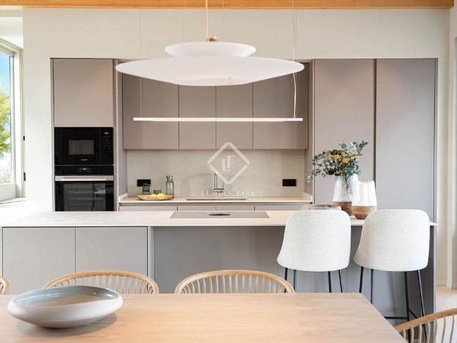 Exclusiva Villa / Chalet de 349 m2 en venta en Palma de Mallorca, Baleares