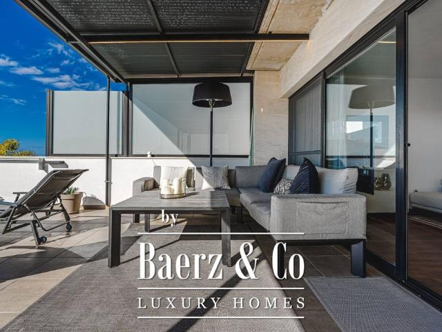 Exclusiva Villa / Chalet de 350 m2 en venta en Adeje, España