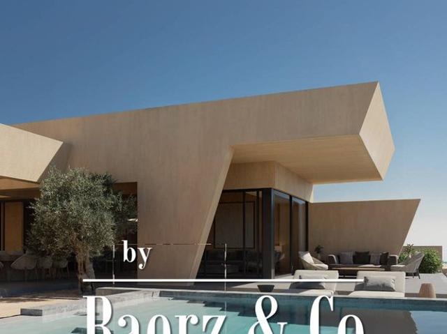 Exclusiva Villa / Chalet de 355 m2 en venta en Corralejo, España