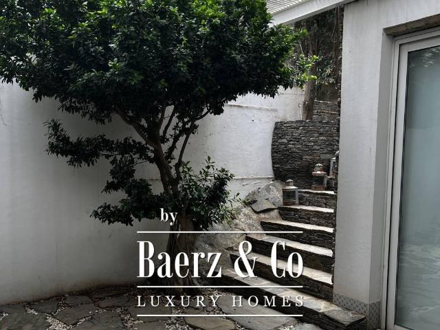 Exclusiva Villa / Chalet de 360 m2 en venta en 17488, Cadaqués, Cataluña