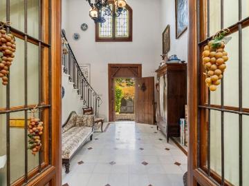 Exclusiva Villa / Chalet de 365 m2 en venta en Granada, Andalucía