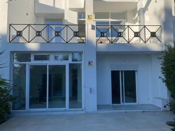 Exclusiva Villa / Chalet de 375 m2 en venta en Benahavís, España