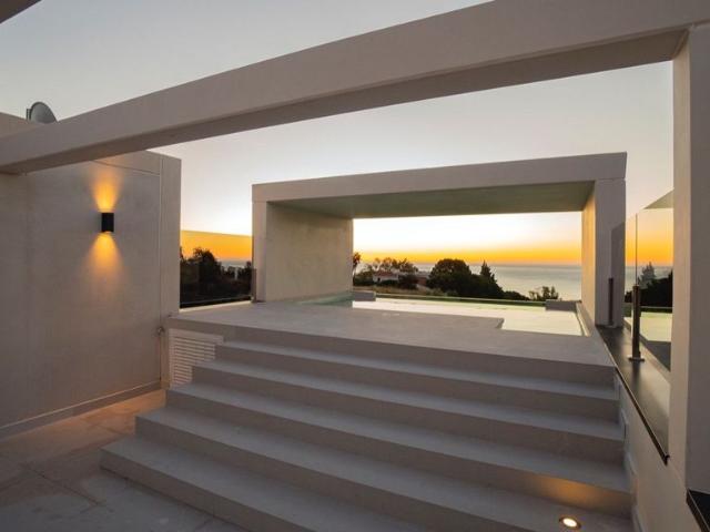 Exclusiva Villa / Chalet de 390 m2 en venta en Benalmádena, Andalucía