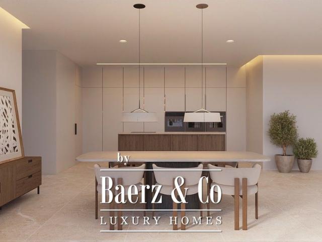 Exclusiva Villa / Chalet de 395 m2 en venta en Moraira, Comunidad Valenciana