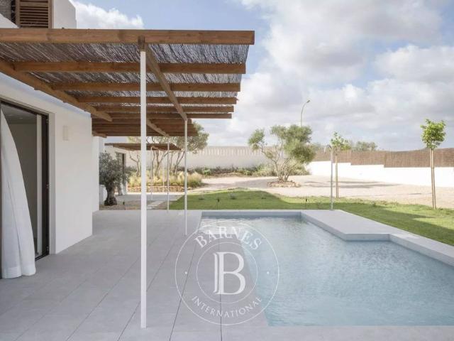 Exclusiva Villa / Chalet de 396 m2 en venta en Palma de Mallorca, Baleares
