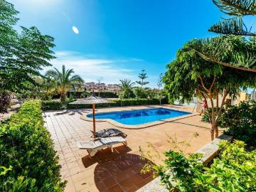 Exclusiva Villa / Chalet de 300 m2 en venta en Alicante, Comunidad Valenciana